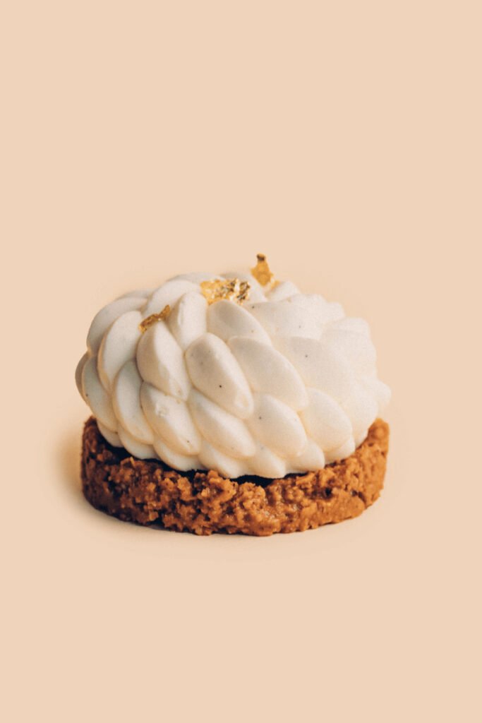 Design sans titre (4)