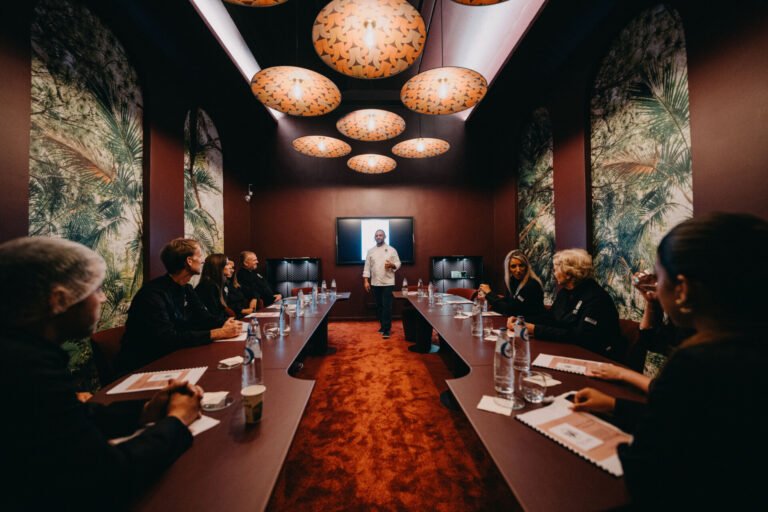 Masterclass 10 DSC04842-HD