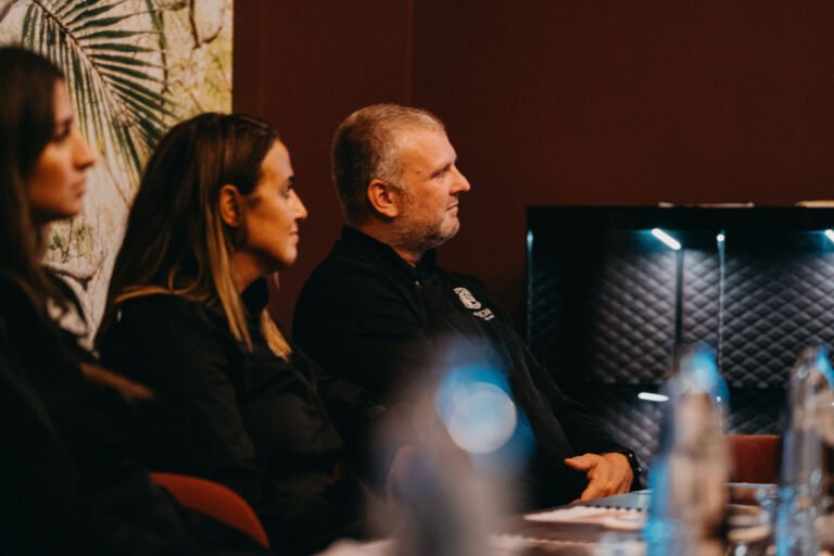 Masterclass 12 DSC04882-HD