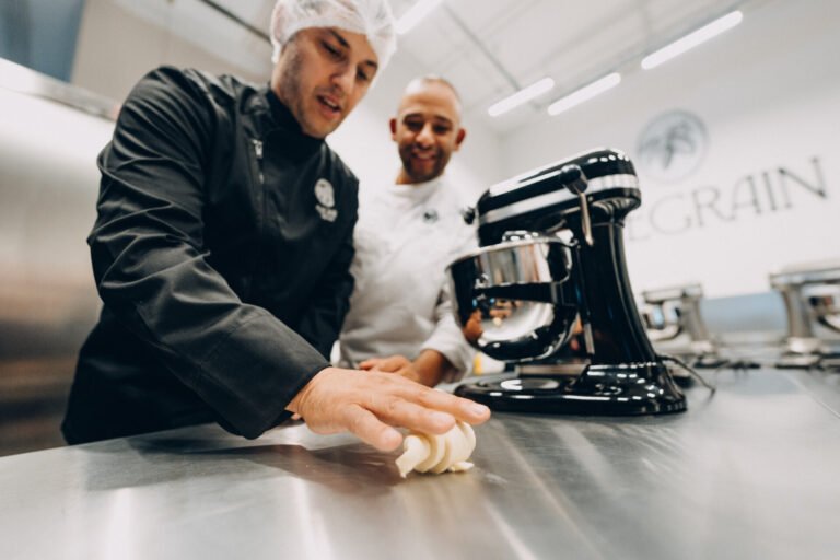 Masterclass 6 DSC05106-HD