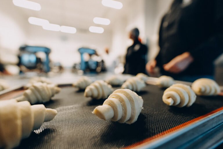 Masterclass 16 DSC05110-HD