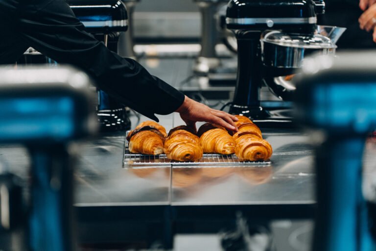 Masterclass 9 DSC05120-HD