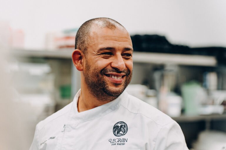 Masterclass 3 DSC05187-HD