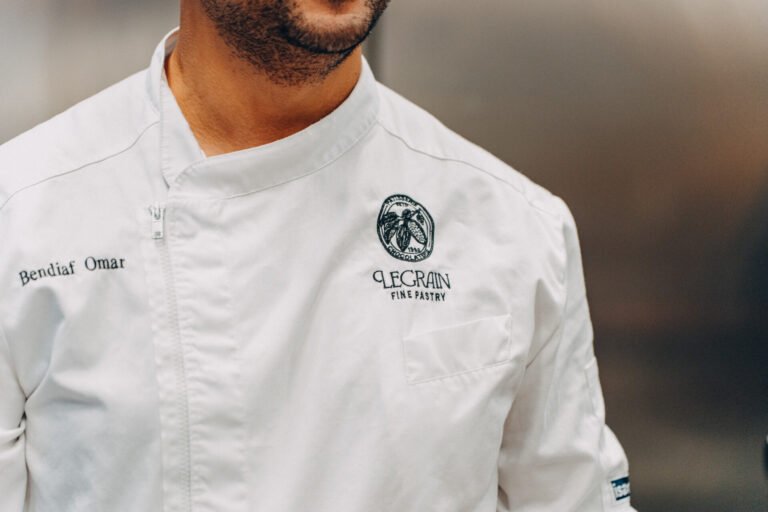 Masterclass 11 DSC05227-HD