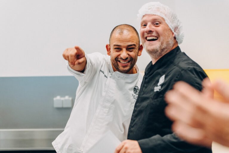 Masterclass 8 DSC05251-HD