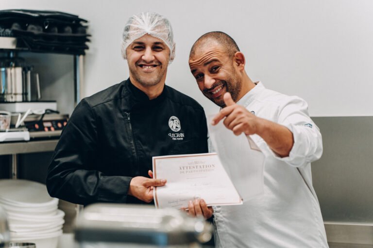 Masterclass 13 DSC05281-HD