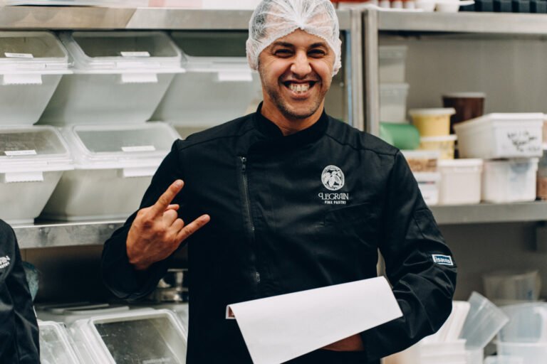 Masterclass 7 DSC05287-HD