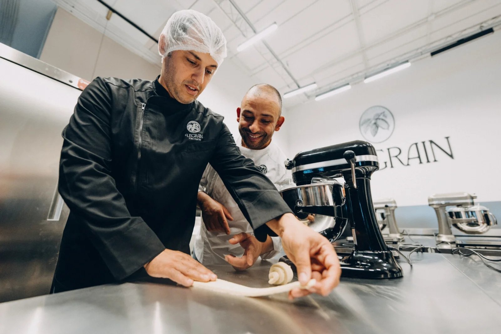 Untitled design (76)