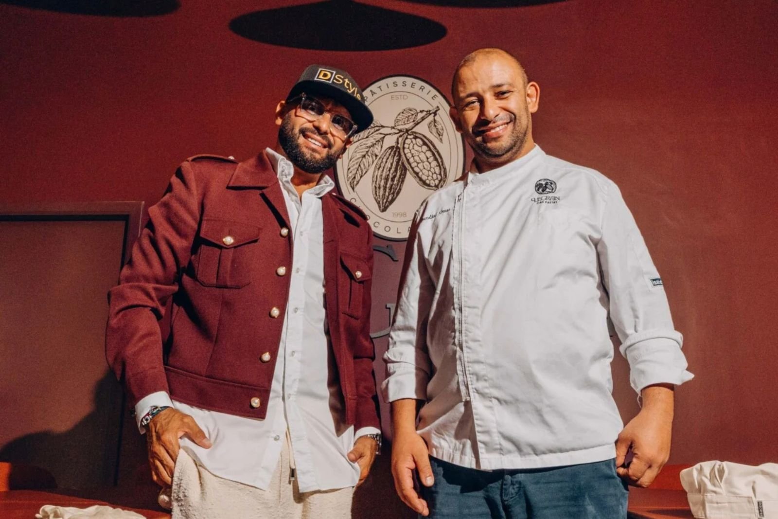 Untitled design (80)