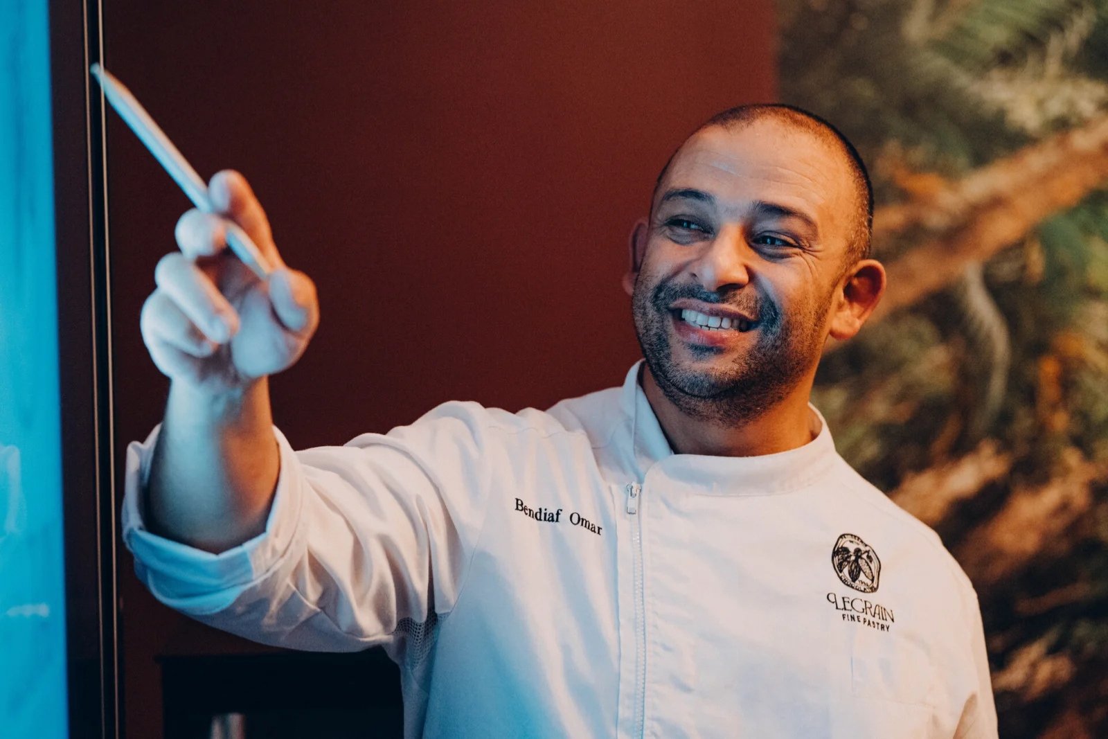 Untitled design (82)